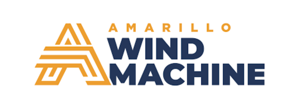 Logo Amarillo, partenaire du Groupe Gay