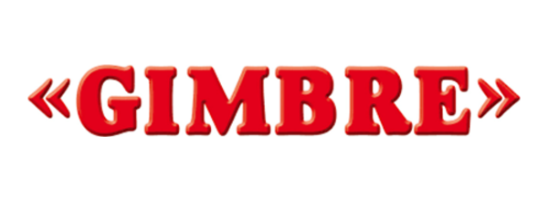 Logo Gimbre, partenaire du Groupe Gay