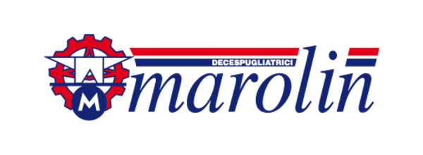 Logo Marolin, partenaire du Groupe Gay