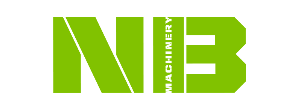 Logo Niubo, partenaire du Groupe Gay