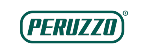Logo Peruzzo, partenaire du Groupe Gay
